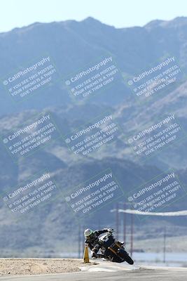 media/Jan-15-2026-Racers Edge (Thu) [[dfebeb70ab]]/2-A Group/Session 2 (Turns 9 and 8)/